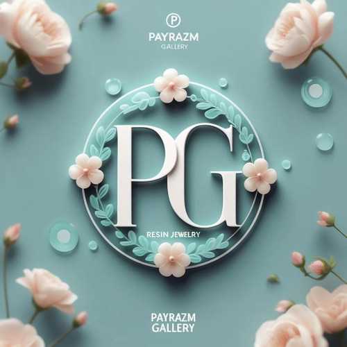Payrazm Gallery