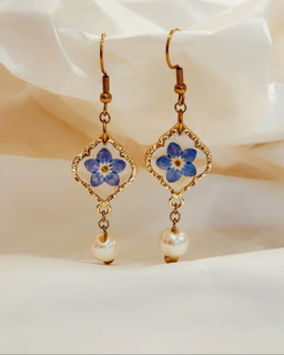 گوشواره رویا
